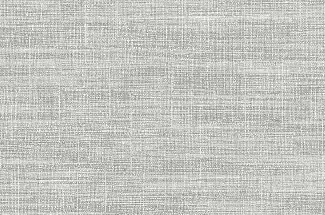 Обои KT-Exclusive Flagman Series - Global Style UE80410