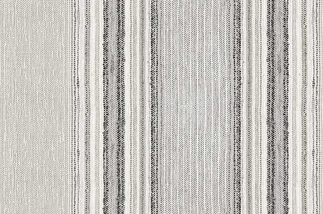 Обои KT-Exclusive Flagman Series - Global Style UE80700