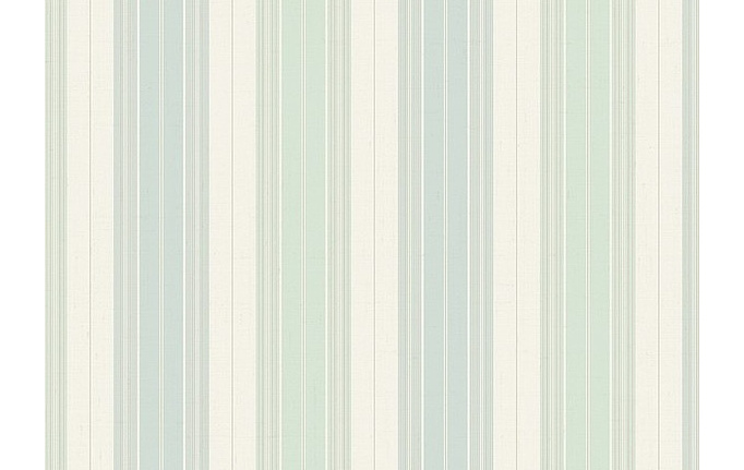 Американские обои Wallquest, коллекция Bouquet, артикул MM50101