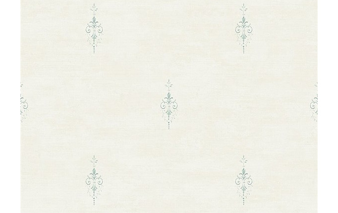 Американские обои Wallquest, коллекция Bouquet, артикул MM50501