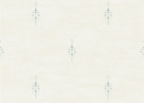 Обои Wallquest Bouquet MM50501