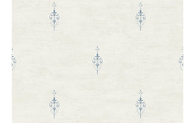 Американские обои Wallquest, коллекция Bouquet, артикул MM50502
