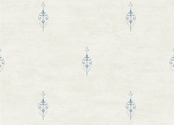 Обои Wallquest Bouquet MM50502