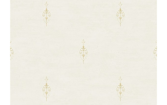 Американские обои Wallquest, коллекция Bouquet, артикул MM50503