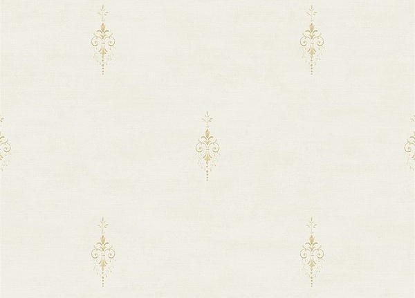 Обои Wallquest Bouquet MM50503