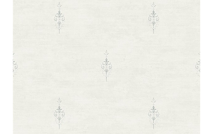 Американские обои Wallquest, коллекция Bouquet, артикул MM50508