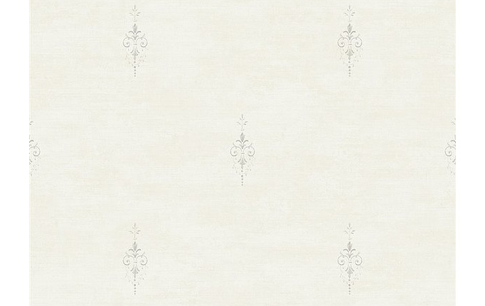 Американские обои Wallquest, коллекция Bouquet, артикул MM50509