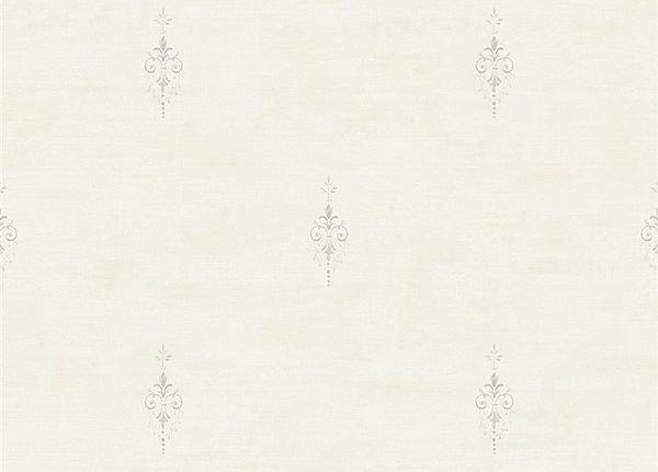 Обои Wallquest Bouquet MM50509