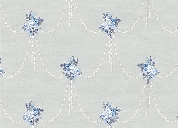 Обои Wallquest Bouquet MM50602