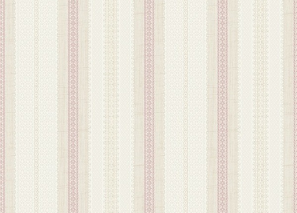 Обои Wallquest Bouquet MM50801