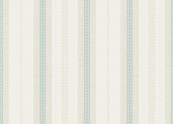 Обои Wallquest Bouquet MM50803