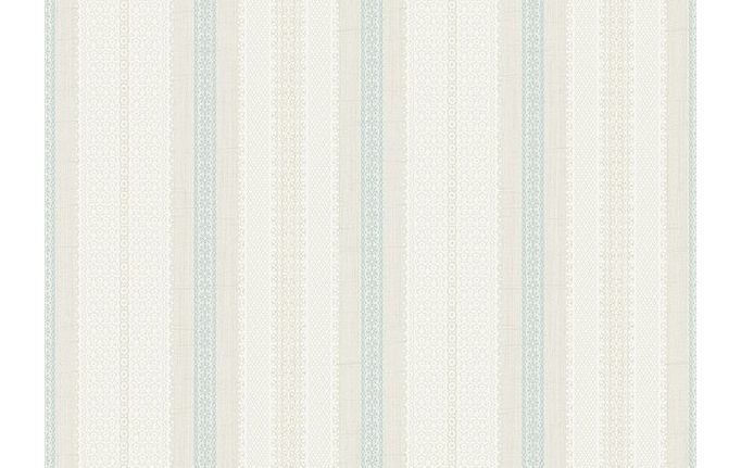 Американские обои Wallquest, коллекция Bouquet, артикул MM50804