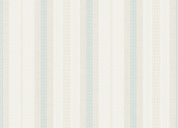 Обои Wallquest Bouquet MM50804