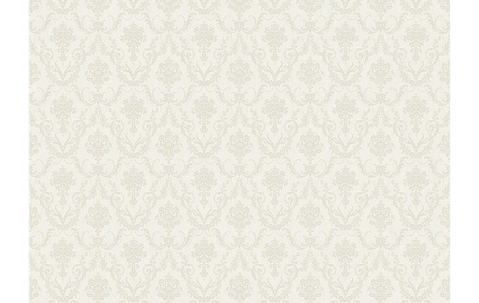 Американские обои Wallquest, коллекция Bouquet, артикул MM50901