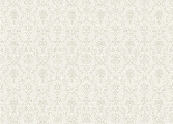 Обои Wallquest Bouquet MM50901