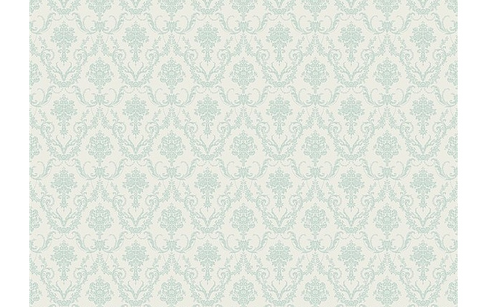 Американские обои Wallquest, коллекция Bouquet, артикул MM50903