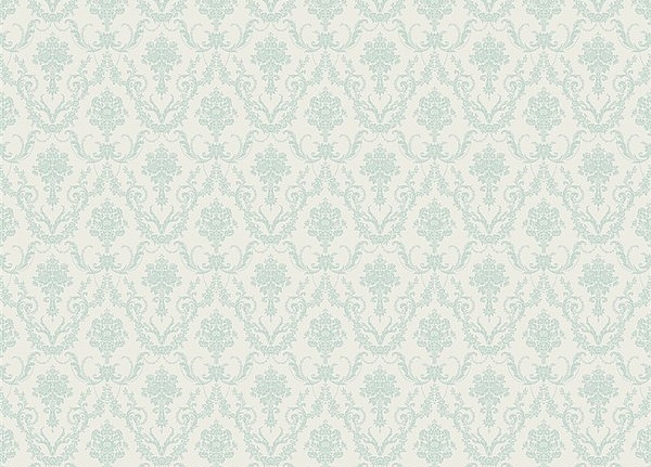 Обои Wallquest Bouquet MM50903