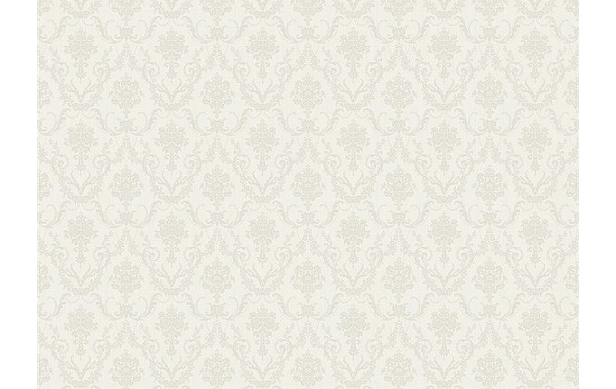 Американские обои Wallquest, коллекция Bouquet, артикул MM50904