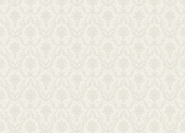 Обои Wallquest Bouquet MM50904