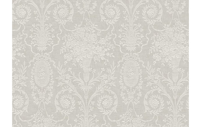 Американские обои Wallquest, коллекция Bouquet, артикул MM51400