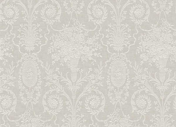 Обои Wallquest Bouquet MM51400