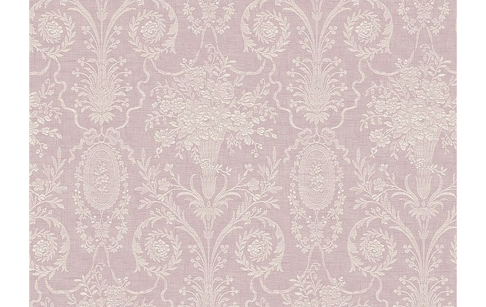 Американские обои Wallquest, коллекция Bouquet, артикул MM51401