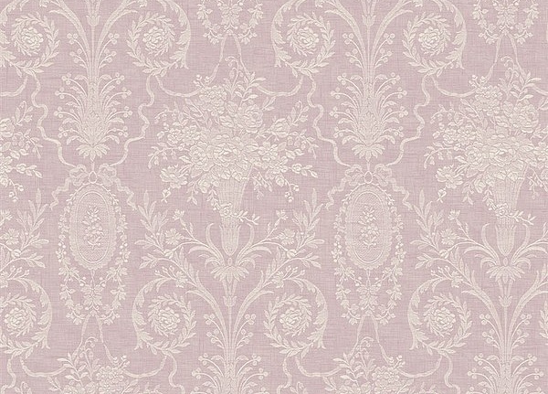 Обои Wallquest Bouquet MM51401