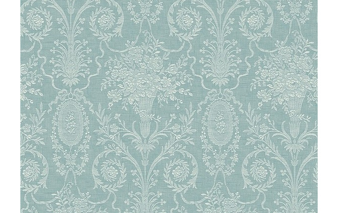 Американские обои Wallquest, коллекция Bouquet, артикул MM51403