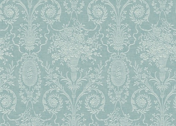 Обои Wallquest Bouquet MM51403