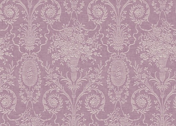 Обои Wallquest Bouquet MM51409