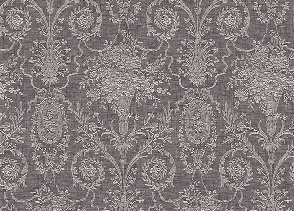 Обои Wallquest Bouquet MM51410