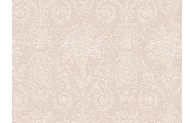 Американские обои Wallquest, коллекция Bouquet, артикул MM51411