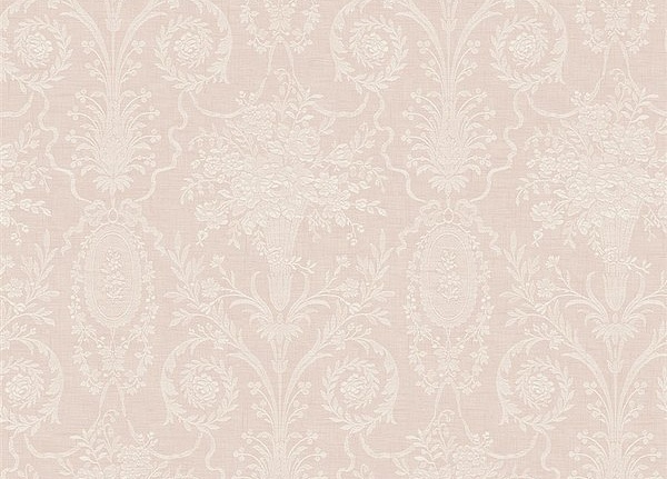 Обои Wallquest Bouquet MM51411