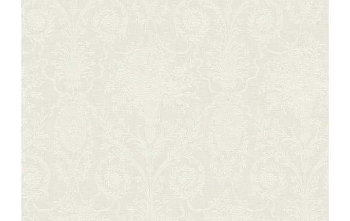 Американские обои Wallquest, коллекция Bouquet, артикул MM51419