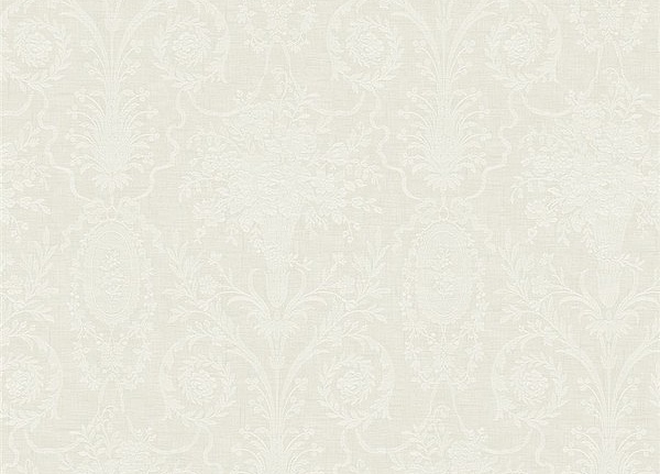 Обои Wallquest Bouquet MM51419