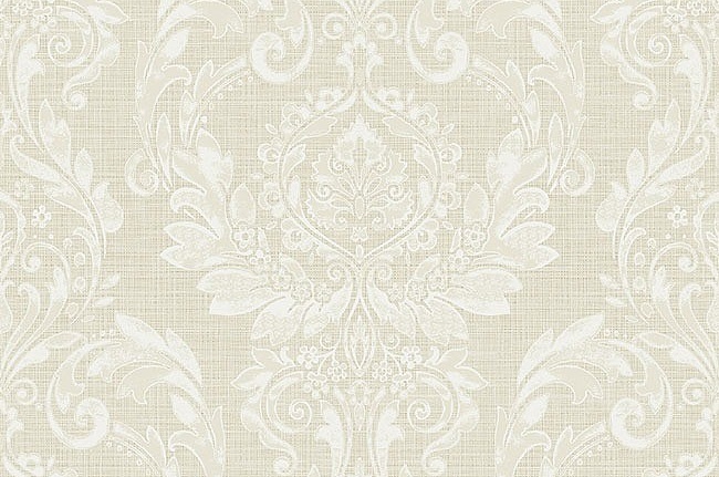 Обои Wallquest Brownstone ms90105