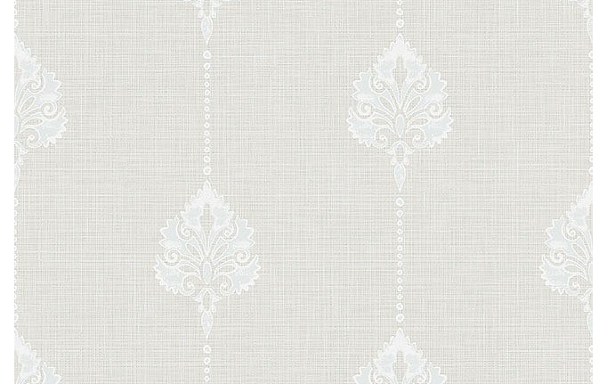 Американские обои Wallquest, коллекция Brownstone, артикул ms90202