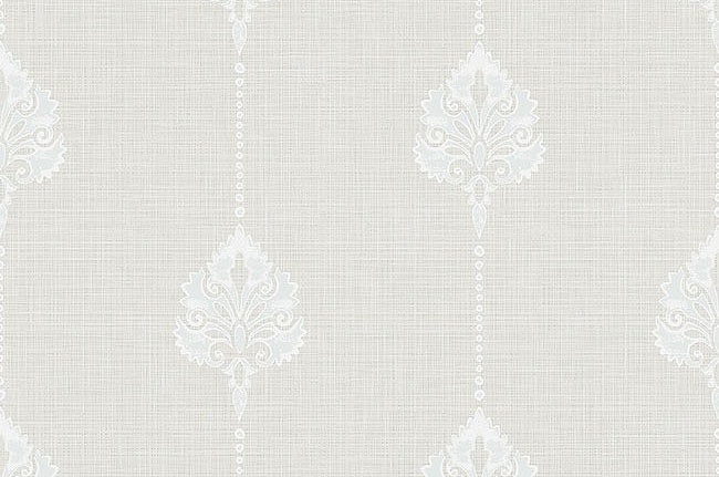 Обои Wallquest Brownstone ms90202