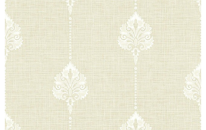Американские обои Wallquest, коллекция Brownstone, артикул ms90205