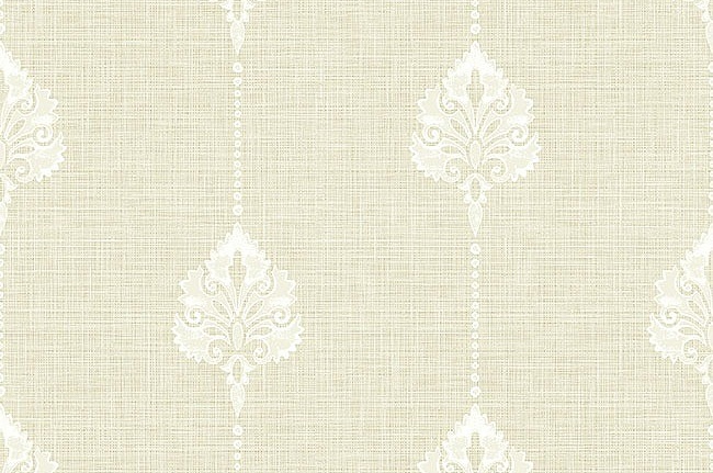 Обои Wallquest Brownstone ms90205