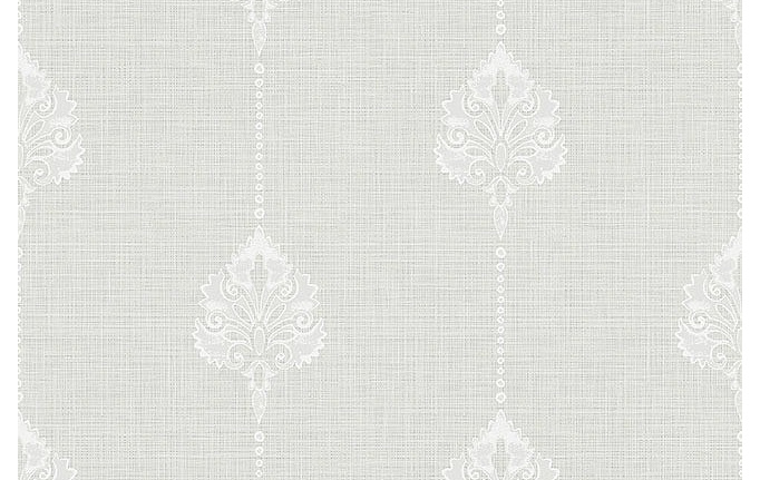 Американские обои Wallquest, коллекция Brownstone, артикул ms90208