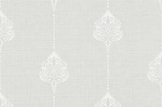 Обои Wallquest Brownstone ms90208