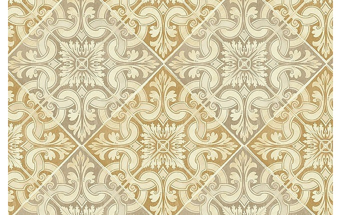 Американские обои Wallquest, коллекция Brownstone, артикул ms90305