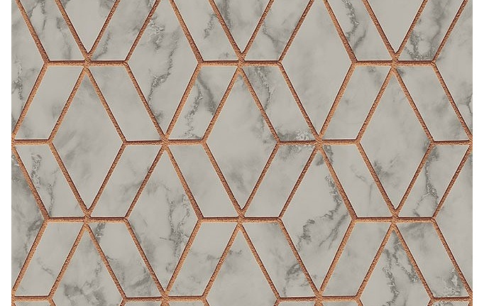 Американские обои Wallquest, коллекция Brownstone, артикул ms90406
