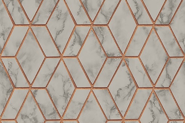 Обои Wallquest Brownstone ms90406