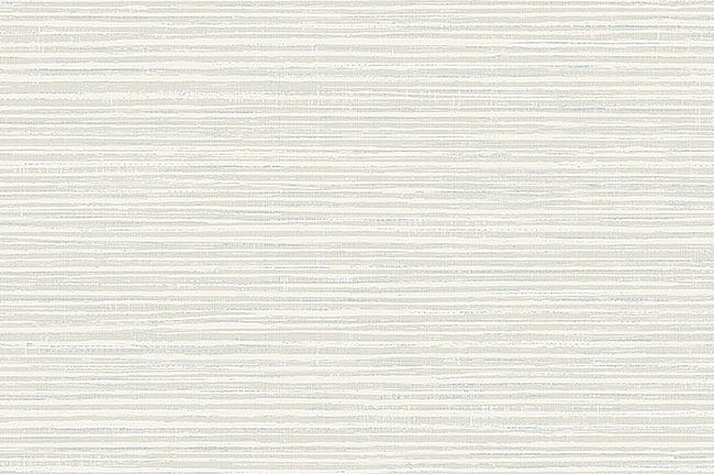 Обои Wallquest Brownstone ms90602