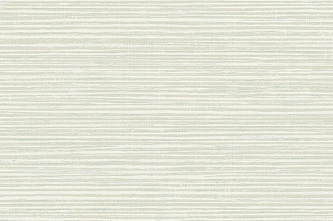 Обои Wallquest Brownstone ms90604