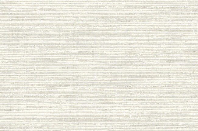 Обои Wallquest Brownstone ms90605