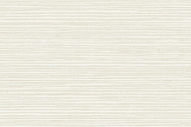 Обои Wallquest Brownstone ms90607