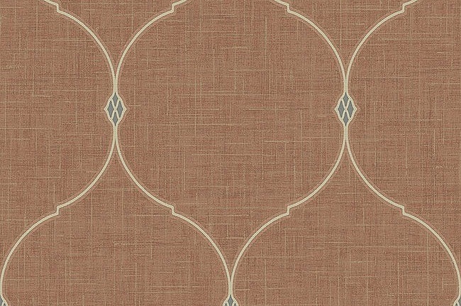 Обои Wallquest Brownstone ms90703